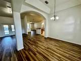 5129 Tallow Wood Court - Photo 6