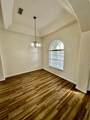 5129 Tallow Wood Court - Photo 7