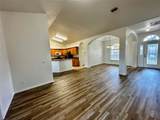 5129 Tallow Wood Court - Photo 8