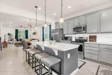 5090 Caspian Street - Photo 10