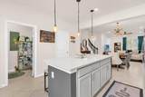 5090 Caspian Street - Photo 11