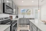 5090 Caspian Street - Photo 12