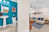 5090 Caspian Street - Photo 13