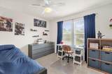 5090 Caspian Street - Photo 14