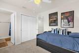 5090 Caspian Street - Photo 15