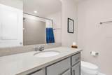 5090 Caspian Street - Photo 16