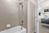 5090 Caspian Street - Photo 17