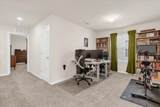 5090 Caspian Street - Photo 18