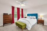 5090 Caspian Street - Photo 19