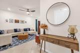 5090 Caspian Street - Photo 2