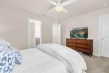 5090 Caspian Street - Photo 20