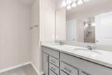 5090 Caspian Street - Photo 21