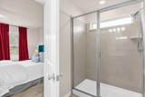 5090 Caspian Street - Photo 22