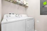 5090 Caspian Street - Photo 23