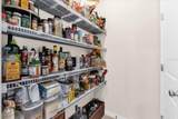 5090 Caspian Street - Photo 24
