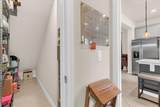 5090 Caspian Street - Photo 25