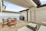 5090 Caspian Street - Photo 26