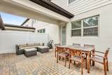 5090 Caspian Street - Photo 27