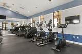 5090 Caspian Street - Photo 29