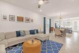 5090 Caspian Street - Photo 3