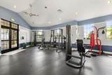 5090 Caspian Street - Photo 30