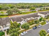 5090 Caspian Street - Photo 33