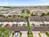 5090 Caspian Street - Photo 34