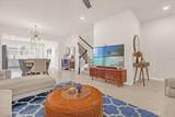 5090 Caspian Street - Photo 4