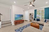 5090 Caspian Street - Photo 5