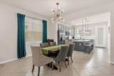 5090 Caspian Street - Photo 6