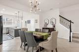 5090 Caspian Street - Photo 7