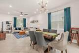 5090 Caspian Street - Photo 8