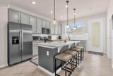 5090 Caspian Street - Photo 9