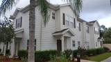 5362 Diplomat Court - Photo 1