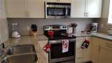 5362 Diplomat Court - Photo 10