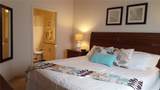 5362 Diplomat Court - Photo 12