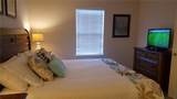 5362 Diplomat Court - Photo 13