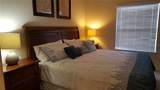 5362 Diplomat Court - Photo 14