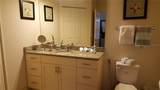 5362 Diplomat Court - Photo 15