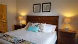 5362 Diplomat Court - Photo 16