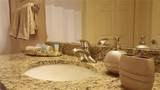 5362 Diplomat Court - Photo 17