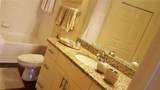 5362 Diplomat Court - Photo 18