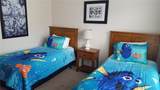 5362 Diplomat Court - Photo 20