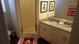 5362 Diplomat Court - Photo 21
