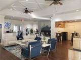 5362 Diplomat Court - Photo 23