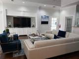 5362 Diplomat Court - Photo 24