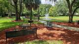 5362 Diplomat Court - Photo 26