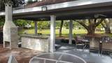 5362 Diplomat Court - Photo 30