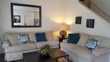 5362 Diplomat Court - Photo 4