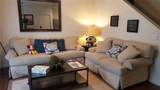 5362 Diplomat Court - Photo 5